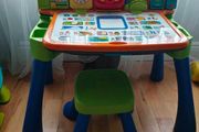 Vtech table