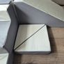 soft play 3 piece set Image 2