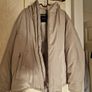 Massimo Dutti Jacket Image 3