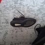Adidas Yeezy Boost Image 7