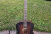 Tanglewood TWCR Acoustic Guitar