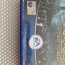 The Lord of the Rings The Two Towers PlayStation2 Ps2 Games Original Image 3