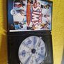 The Sims Deluxe Edition Pc Cd Rom Games Original Image 3