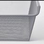 Komplement baskets Image 3