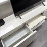 Ikea Tv Unit Image 6