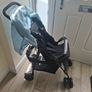 Buggy / stroller Image 2