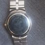 Watch/Beverly Hills Polo Club - Watch .. Price Drop Image 4
