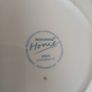 Wedgwood delph set Image 8