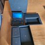 Gpd Win Image 2