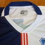 Friburguense Atletico Club Brazil 2021 Third Jersey Adult Medium Image 4