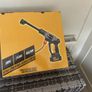 Cordless Pressure washer Image 2