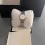 Gucci watch Image 3