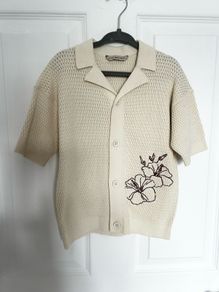 boys tshirt