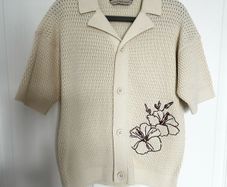 boys tshirt