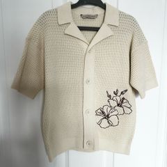 boys tshirt