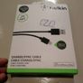 Belking Iphone 3m Usb Data Fast Charger Image 2