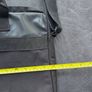Lenovo Simple Toploader T1050 Laptop Bag Image 7