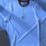 Designer Shirts! Image 3