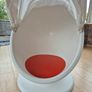 IKea Egg Chair - Very good condition Image 5