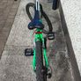 24inch Ignite bike Image 3