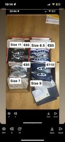 men shoes