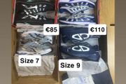 men shoes