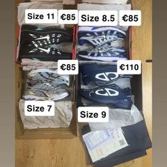 men shoes