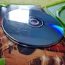 Crimson Skies High Road to Revenge xbox Original games Original Image 9