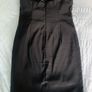 Magic Nights cocktail dress. Size 12 Image 3