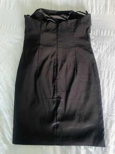 Magic Nights cocktail dress. Size 12