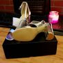 shoes Image 4