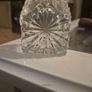 cavan crystal clock Image 2