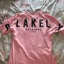 Blakely T Shirt Image 2