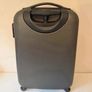 suitcase Image 5