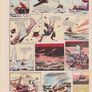 Victor #937 Feb 3rd 1979 Dc Thomson Comic Image 2