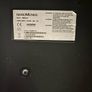 Nordmende TV  48inch For Parts or Repair Image 3