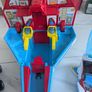 Paw patrol Image 4