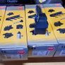 Ignition Coils Image 2
