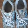 New Balance Trainers UK 5.5 EU 38.5 Image 4