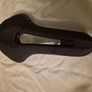 Bike saddle clear out Image 6