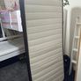 Single bed mattress in good condition Image 2