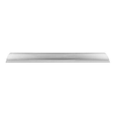 Floor Cable Cover 750 mm Long