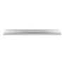 Floor Cable Cover 750 mm Long Image 4