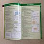 Essentials Unfolded - Leaving Cert - Biology Higher & Ordinary Level Image 3