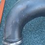 car part Image 7