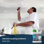Water - Based Bonding Primer / Emulsion  -  Eb (emulsa-bond) Image 7