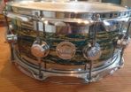 14 x 6.5 DW 