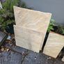 Free Patio Slabs Image 5