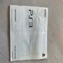 PlayStation 3 Image 5