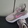 Adidas Shoes Size 12 UK Image 5